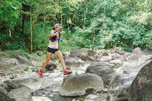 BIB: 
                            <button type="button" onclick="openModal(25118694)" class="btn btn-primary btn-sm float-right btn-popup" data-toggle="modal" data-target=".modal-high-quality">
                        <i class="fas fa-shopping-cart"></i> Add to Cart
                    </button>
                                            <button type="button" onclick="isThisMe(25118694, true)" class="btn btn-success btn-sm float-right btn-popup btn-isme hidden" data-toggle="tooltip" data-placement="bottom" title="นี่คือรูปของคุณใช่ไหม คลิกที่นี่เพื่อเอาเข้าอัลบั้ม">
                        <i class="fas fa-plus"></i> Add to album
                    </button>
                    <button type="button" onclick="isThisMe(25118694, false)" class="btn btn-warning btn-sm float-right btn-popup btn-isnotme hidden">
                        <i class="fas fa-ban"></i> Remove from album
                    </button>